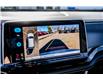 2025 Volkswagen Atlas Cross Sport 2.0 TSI Execline (Stk: KS-78) in Okotoks - Image 20 of 36