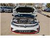 2025 Volkswagen Jetta GLI Autobahn (Stk: KS-91) in Okotoks - Image 30 of 34