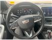 2022 Cadillac CT5 Premium Luxury (Stk: PL3106) in Pembroke - Image 12 of 15