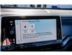 2025 Volkswagen Atlas Cross Sport 2.0 TSI Execline (Stk: KS-78) in Okotoks - Image 21 of 36