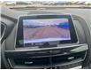 2022 Cadillac CT5 Premium Luxury (Stk: PL3106) in Pembroke - Image 13 of 15