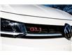2025 Volkswagen Jetta GLI Autobahn (Stk: KS-91) in Okotoks - Image 33 of 34