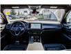 2025 Volkswagen Atlas Cross Sport 2.0 TSI Execline (Stk: KS-78) in Okotoks - Image 22 of 36