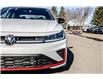 2025 Volkswagen Jetta GLI Autobahn (Stk: KS-91) in Okotoks - Image 34 of 34
