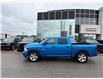 2022 RAM 1500 Classic Tradesman (Stk: 41539R) in Whitby - Image 2 of 25