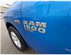 2022 RAM 1500 Classic Tradesman (Stk: 41539R) in Whitby - Image 3 of 25