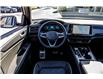 2025 Volkswagen Atlas Cross Sport 2.0 TSI Execline (Stk: KS-78) in Okotoks - Image 23 of 36