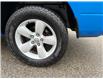 2022 RAM 1500 Classic Tradesman (Stk: 41539R) in Whitby - Image 4 of 25
