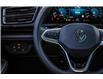 2025 Volkswagen Atlas Cross Sport 2.0 TSI Execline (Stk: KS-78) in Okotoks - Image 24 of 36