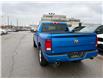 2022 RAM 1500 Classic Tradesman (Stk: 41539R) in Whitby - Image 5 of 25