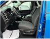 2022 RAM 1500 Classic Tradesman (Stk: 41539R) in Whitby - Image 7 of 25