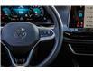 2025 Volkswagen Atlas Cross Sport 2.0 TSI Execline (Stk: KS-78) in Okotoks - Image 25 of 36