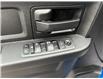 2022 RAM 1500 Classic Tradesman (Stk: 41539R) in Whitby - Image 8 of 25