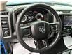 2022 RAM 1500 Classic Tradesman (Stk: 41539R) in Whitby - Image 9 of 25