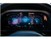 2025 Volkswagen Atlas Cross Sport 2.0 TSI Execline (Stk: KS-78) in Okotoks - Image 26 of 36