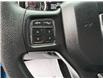 2022 RAM 1500 Classic Tradesman (Stk: 41539R) in Whitby - Image 10 of 25