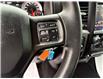2022 RAM 1500 Classic Tradesman (Stk: 41539R) in Whitby - Image 11 of 25