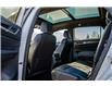 2025 Volkswagen Atlas Cross Sport 2.0 TSI Execline (Stk: KS-78) in Okotoks - Image 27 of 36