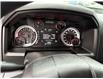 2022 RAM 1500 Classic Tradesman (Stk: 41539R) in Whitby - Image 13 of 25