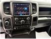 2022 RAM 1500 Classic Tradesman (Stk: 41539R) in Whitby - Image 14 of 25