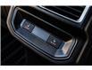2025 Volkswagen Atlas Cross Sport 2.0 TSI Execline (Stk: KS-78) in Okotoks - Image 28 of 36