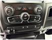 2022 RAM 1500 Classic Tradesman (Stk: 41539R) in Whitby - Image 16 of 25