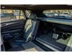 2025 Volkswagen Atlas Cross Sport 2.0 TSI Execline (Stk: KS-78) in Okotoks - Image 29 of 36