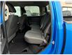 2022 RAM 1500 Classic Tradesman (Stk: 41539R) in Whitby - Image 17 of 25