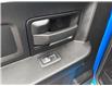 2022 RAM 1500 Classic Tradesman (Stk: 41539R) in Whitby - Image 19 of 25