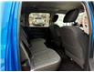 2022 RAM 1500 Classic Tradesman (Stk: 41539R) in Whitby - Image 20 of 25