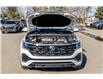 2025 Volkswagen Atlas Cross Sport 2.0 TSI Execline (Stk: KS-78) in Okotoks - Image 30 of 36