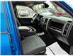 2022 RAM 1500 Classic Tradesman (Stk: 41539R) in Whitby - Image 22 of 25