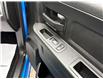 2022 RAM 1500 Classic Tradesman (Stk: 41539R) in Whitby - Image 23 of 25