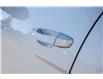 2025 Volkswagen Atlas Cross Sport 2.0 TSI Execline (Stk: KS-78) in Okotoks - Image 33 of 36