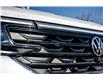 2025 Volkswagen Atlas Cross Sport 2.0 TSI Execline (Stk: KS-78) in Okotoks - Image 35 of 36
