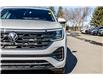 2025 Volkswagen Atlas Cross Sport 2.0 TSI Execline (Stk: KS-78) in Okotoks - Image 36 of 36