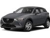 2018 Mazda CX-3 GS in Morrisburg - Image 1 of 5