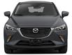 2018 Mazda CX-3 GS in Morrisburg - Image 2 of 5