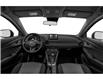 2018 Mazda CX-3 GS in Morrisburg - Image 3 of 5