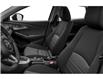 2018 Mazda CX-3 GS in Morrisburg - Image 4 of 5