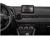2018 Mazda CX-3 GS in Morrisburg - Image 5 of 5