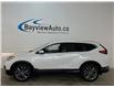 2022 Honda CR-V Sport (Stk: 42346J) in Belleville - Image 1 of 23