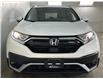 2022 Honda CR-V Sport (Stk: 42346J) in Belleville - Image 3 of 23