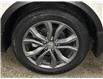 2022 Honda CR-V Sport (Stk: 42346J) in Belleville - Image 22 of 23