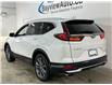 2022 Honda CR-V Sport (Stk: 42346J) in Belleville - Image 5 of 23