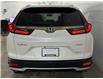 2022 Honda CR-V Sport (Stk: 42346J) in Belleville - Image 6 of 23