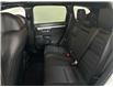2022 Honda CR-V Sport (Stk: 42346J) in Belleville - Image 7 of 23