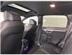 2022 Honda CR-V Sport (Stk: 42346J) in Belleville - Image 8 of 23