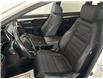 2022 Honda CR-V Sport (Stk: 42346J) in Belleville - Image 9 of 23