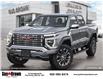 2025 GMC Canyon Denali (Stk: 1189847) in PORT PERRY - Image 1 of 25